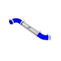 DBK Special Parts (Ducabike) Performance Technology In-Line Radiator Coolers for the Triumph Street Triple 765 S/R/RS DBK Special Parts (Ducabike) Performance Technology In-Line Radiator Coolers for the Triumph Street Triple 765 S/R/RS